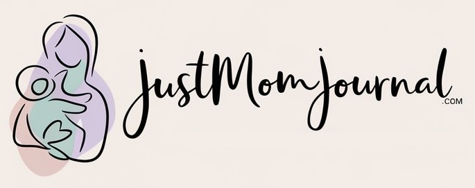 JustMomJournal